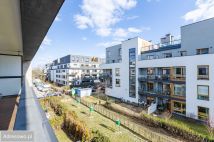 Mieszkanie 2-pokojowe Warszawa Wilanów, al. Rzeczypospolitej. Zdjęcie 1