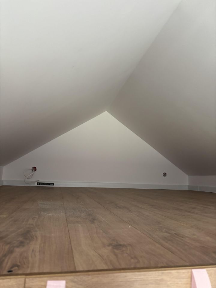 dom wolnostojący, 3 pokoje Dzisna. Zdjęcie 5