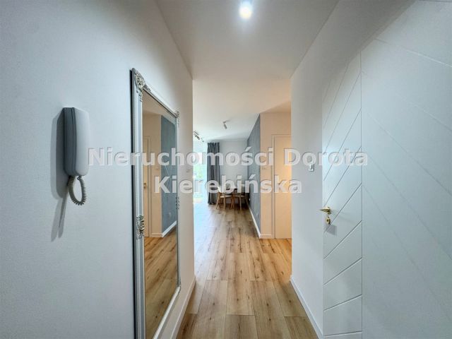 Mieszkanie 2-pokojowe Tomaszów Mazowiecki, ul. Zgorzelicka. Zdjęcie 8
