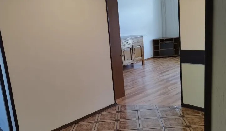 Mieszkanie 4-pokojowe Poznań Piątkowo, os. Bolesława Śmiałego