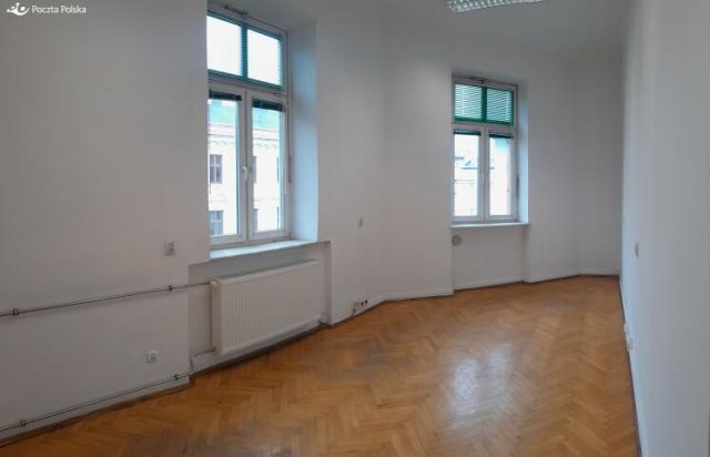 Lokal Przemyśl, ul. Adama Mickiewicza. Zdjęcie 7
