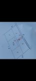 Działka budowlana Skurowa. Zdjęcie 2