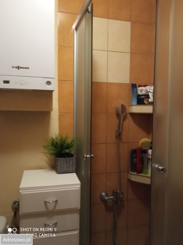 Mieszkanie 4-pokojowe Nowa Ruda, ul. Akacjowa. Zdjęcie 10