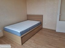 Mieszkanie 2-pokojowe Kwidzyn, ul. Mickiewicza. Zdjęcie 2
