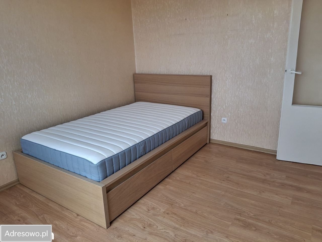 Mieszkanie 2-pokojowe Kwidzyn, ul. Mickiewicza. Zdjęcie 3