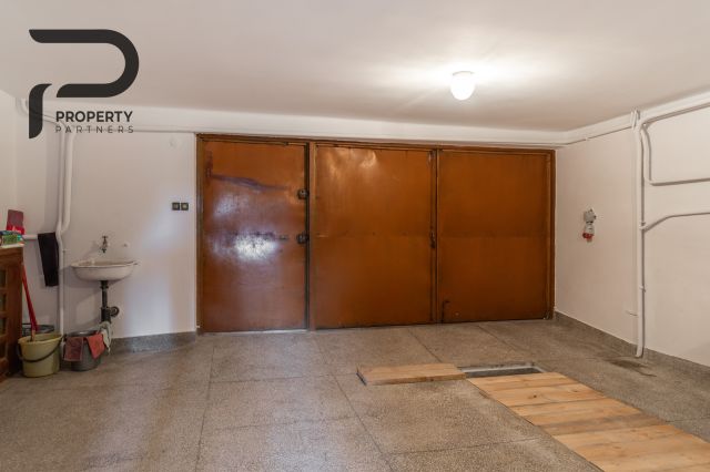 dom wolnostojący, 7 pokoi Kraków Wzgórza Krzesławickie, ul. Klemensa z Ruszczy. Zdjęcie 25