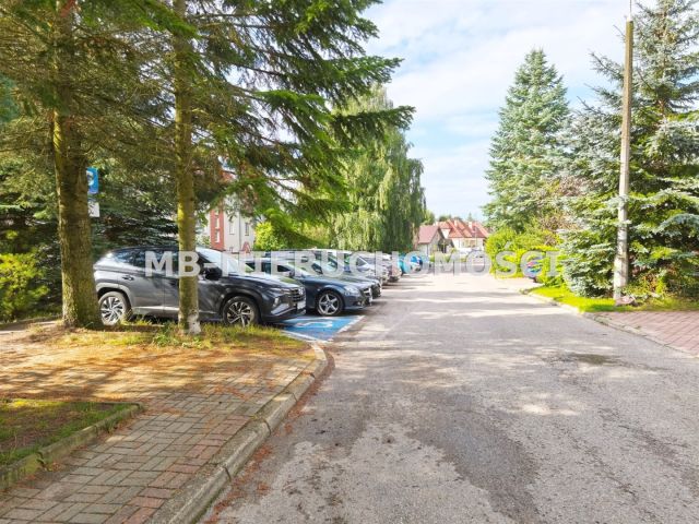 Mieszkanie 2-pokojowe Olsztyn Redykajny, ul. Dziewanny. Zdjęcie 14
