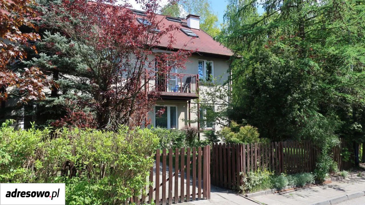Mieszkanie 2-pokojowe Kraków Pychowice, ul. Teodora Talowskiego. Zdjęcie 17