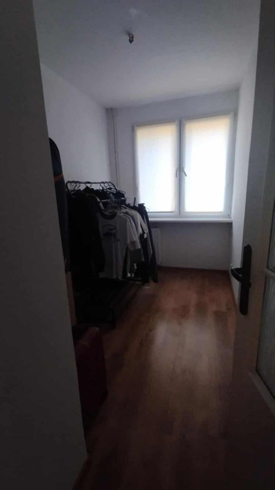 Mieszkanie 3-pokojowe Bogatynia, os. Osiedle Orła Białego. Zdjęcie 8