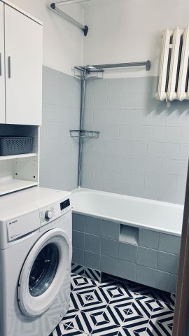 Mieszkanie 2-pokojowe Lublin Czechów, ul. Wojciecha Żywnego. Zdjęcie 4