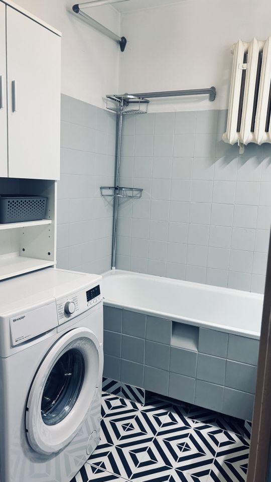 Mieszkanie 2-pokojowe Lublin Czechów, ul. Wojciecha Żywnego. Zdjęcie 4