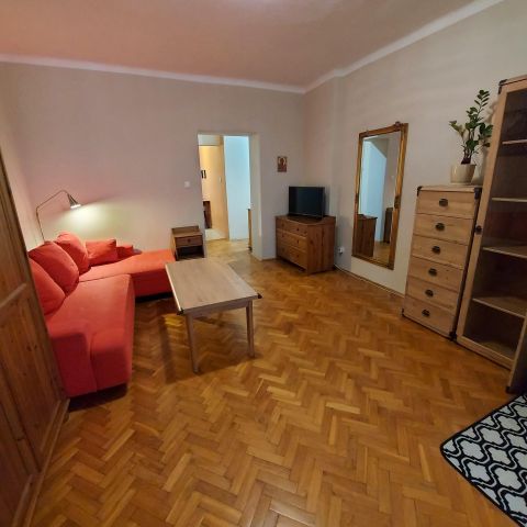 Mieszkanie 2-pokojowe Lublin Wieniawa, ul. Szarych Szeregów. Zdjęcie 1
