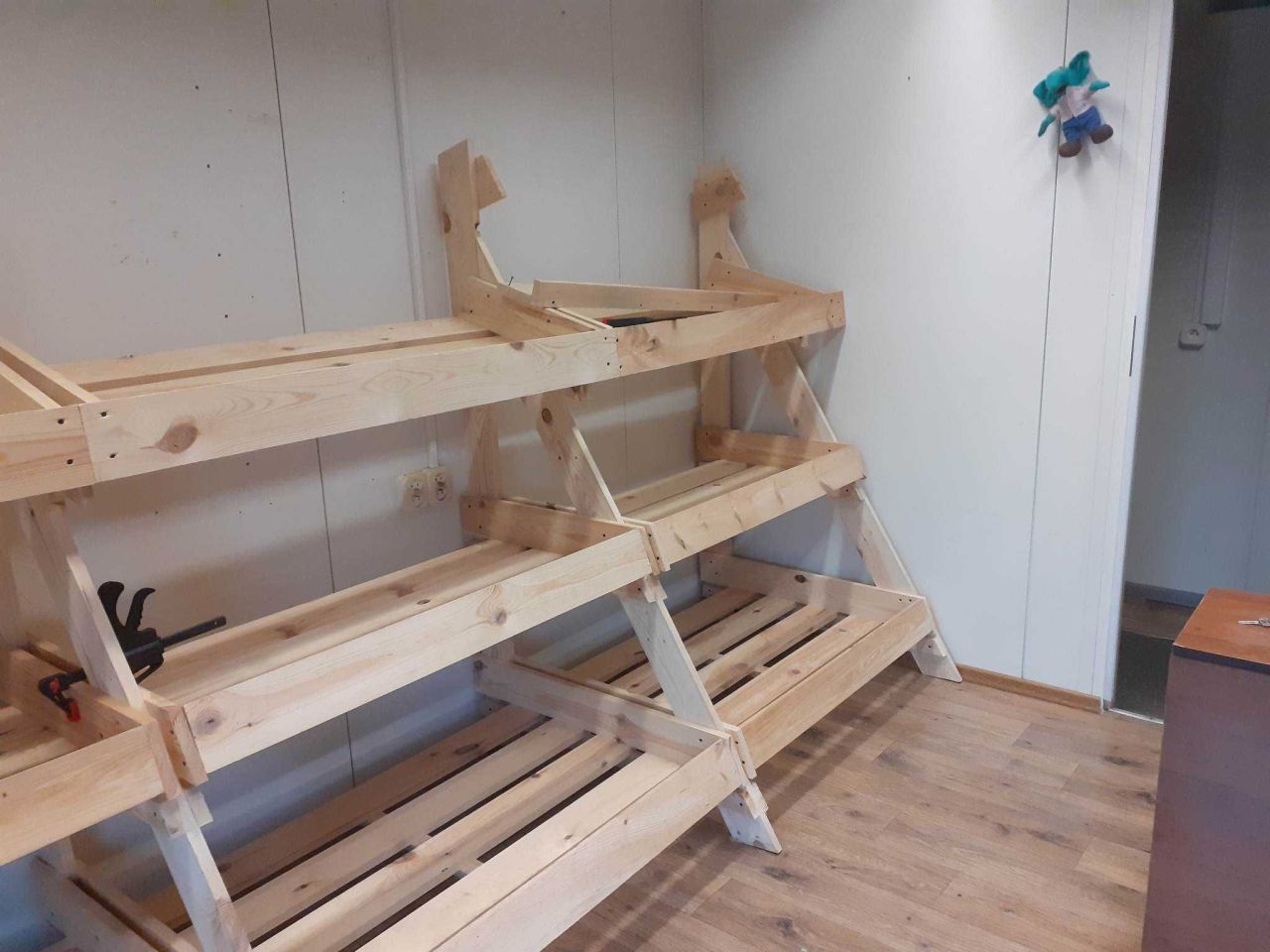 Lokal Skarżysko-Kamienna, ul. Sokola. Zdjęcie 5