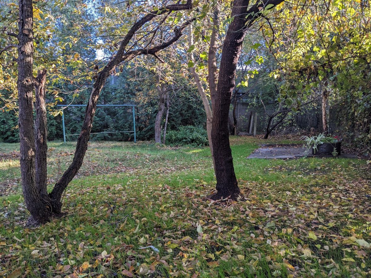 Działka budowlana Łódź Górna