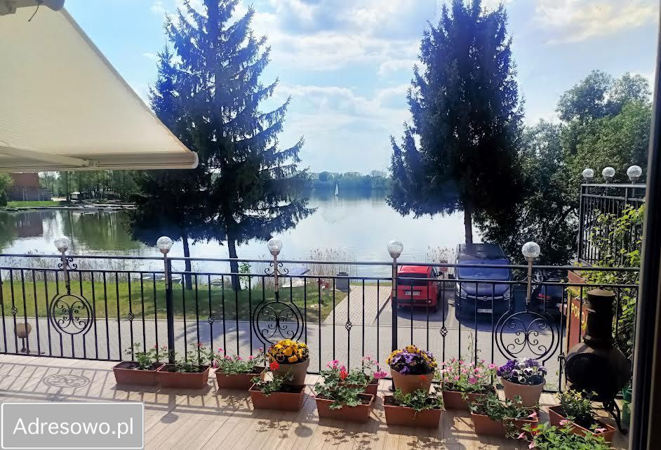 dom szeregowy Ełk, ul. Władysława Jagiełły. Zdjęcie 16