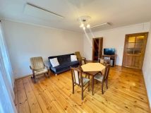 Mieszkanie 2-pokojowe Wrocław Śródmieście. Zdjęcie 2