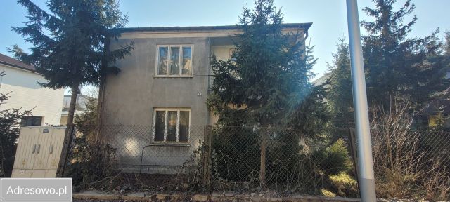 dom wolnostojący, 3 pokoje Biała Podlaska, ul. Sidorska. Zdjęcie 1