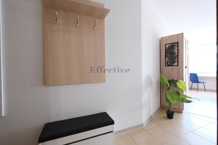 Mieszkanie 1-pokojowe Wrocław, ul. Kaszubska. Zdjęcie 11