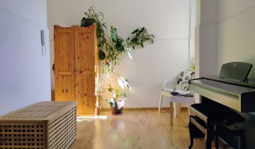 Mieszkanie 2-pokojowe Gdańsk Chełm, ul. Zamiejska