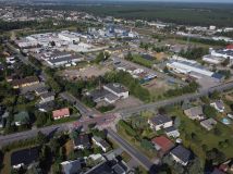 Lokal Oborniki, ul. Polna. Zdjęcie 4