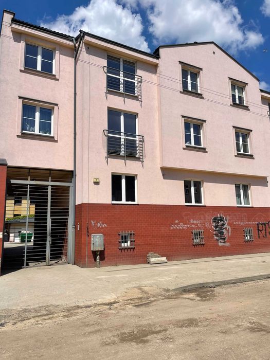 Lokal Łódź Górna, ul. Piaseczna. Zdjęcie 3