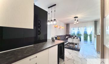 Mieszkanie 3-pokojowe Kraków Czyżyny