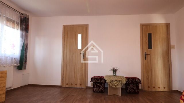 dom wolnostojący, 6 pokoi Stary Wiśnicz. Zdjęcie 15