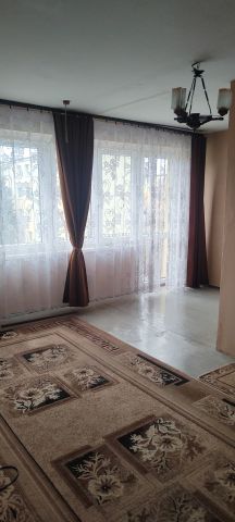 Mieszkanie 2-pokojowe Tarnobrzeg Serbinów, ul. Bolesława Prusa. Zdjęcie 1