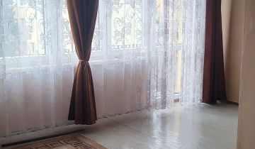 Mieszkanie 2-pokojowe Tarnobrzeg Serbinów, ul. Bolesława Prusa