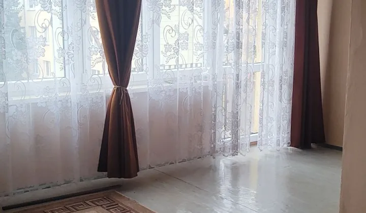 Mieszkanie 2-pokojowe Tarnobrzeg Serbinów, ul. Bolesława Prusa