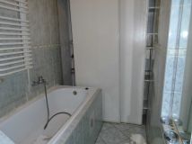 Lokal Ząbki. Zdjęcie 4