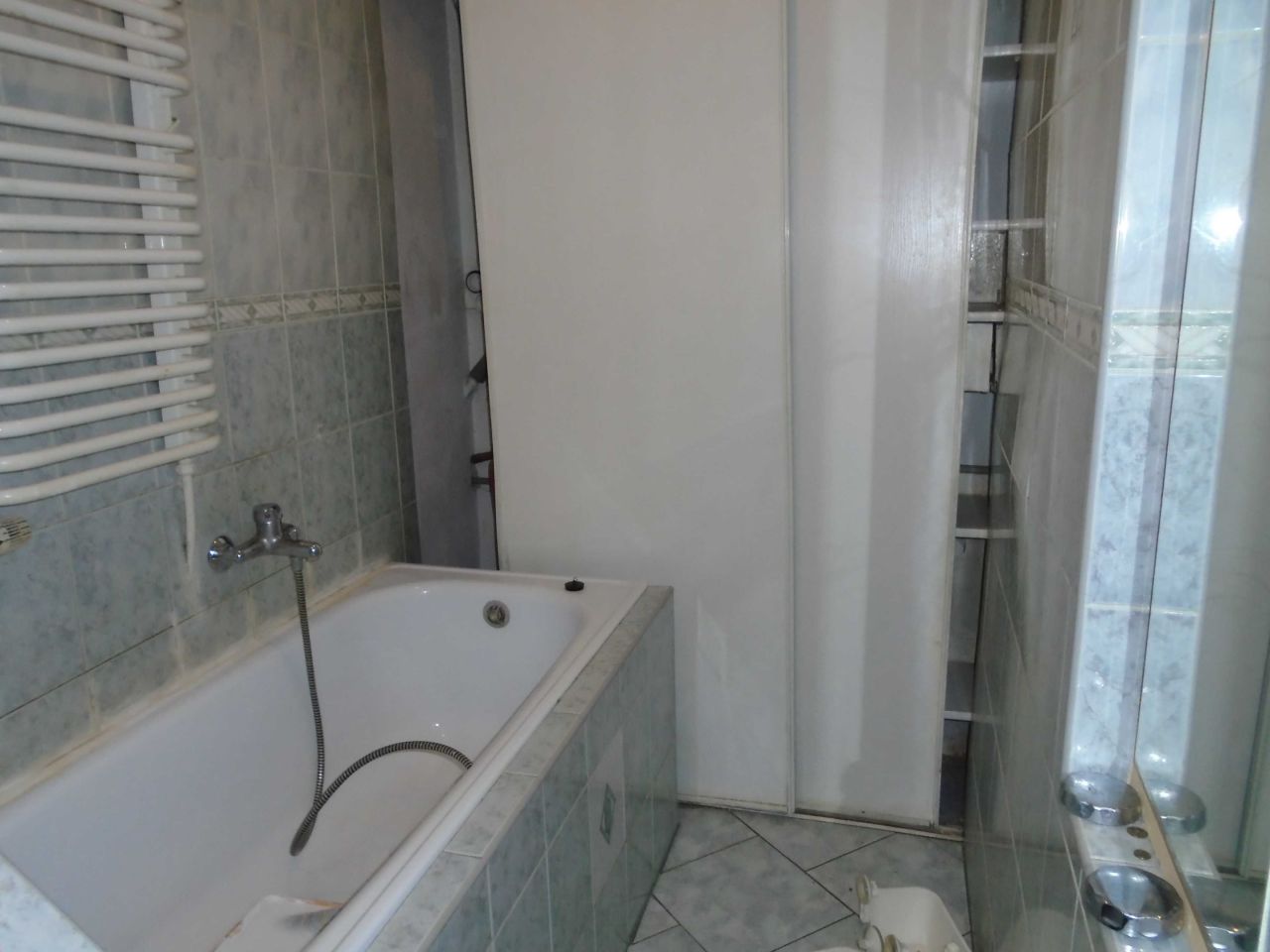 Lokal Ząbki. Zdjęcie 5