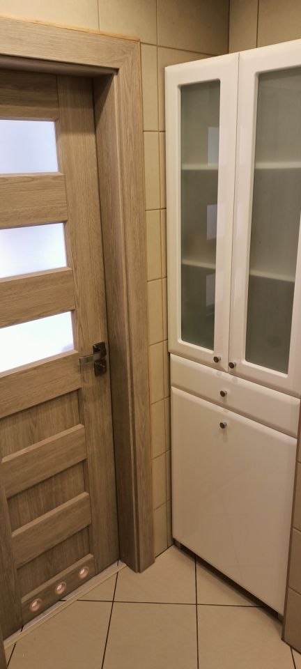 Mieszkanie 3-pokojowe Elbląg Nad Jarem, ul. Stanisława Leszczyńskiego. Zdjęcie 14