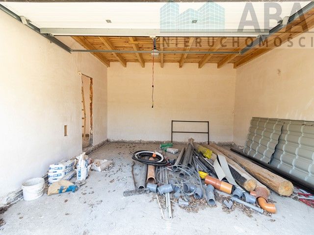 dom wolnostojący Głodowo. Zdjęcie 27