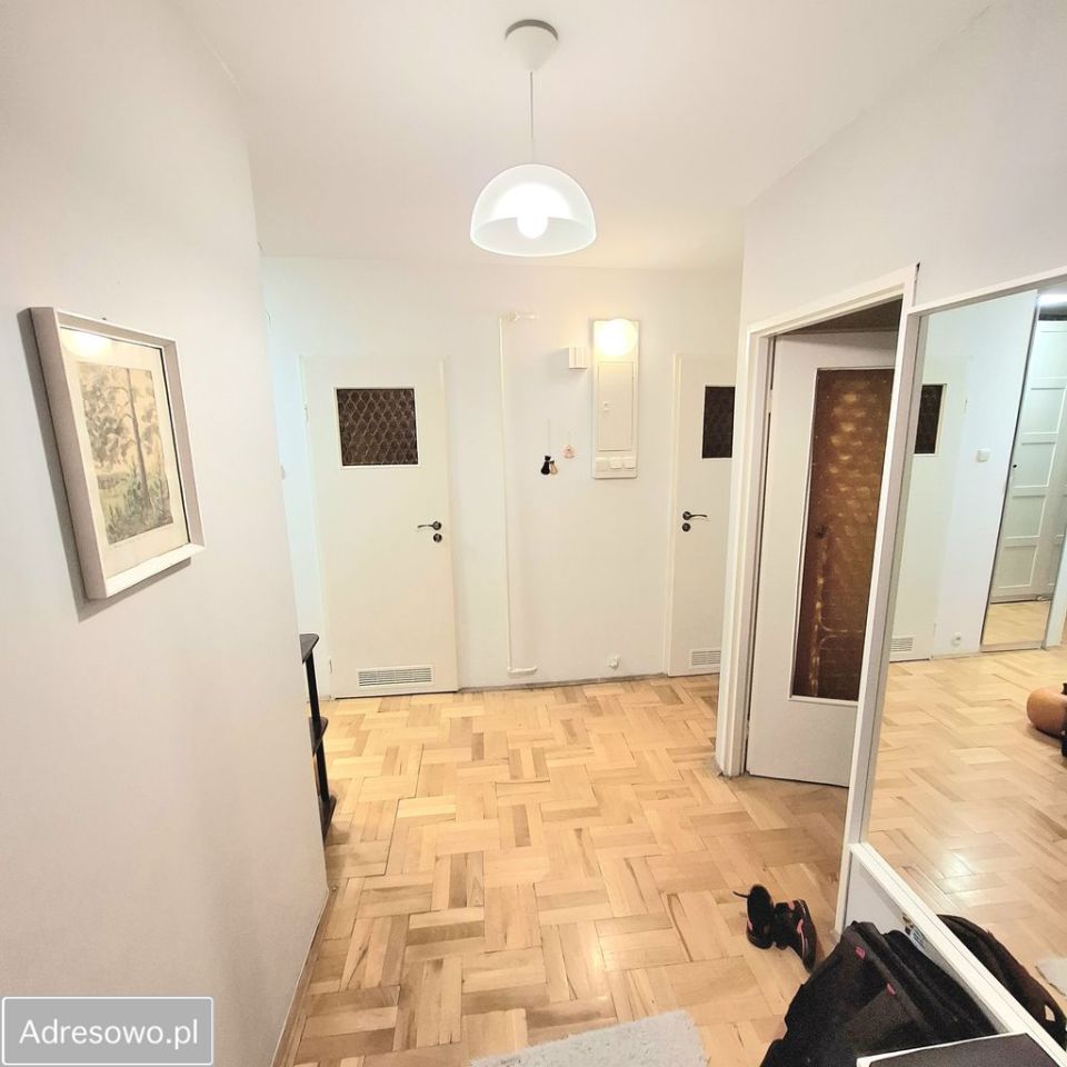 Mieszkanie 4-pokojowe Lublin Czuby, ul. Rycerska. Zdjęcie 7