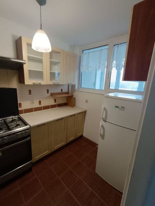 Mieszkanie 2-pokojowe Gdańsk Przymorze, ul. Obrońców Wybrzeża. Zdjęcie 6