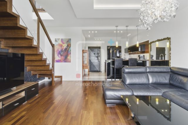 Mieszkanie 2-pokojowe Warszawa Wola, ul. Szulborska. Zdjęcie 4