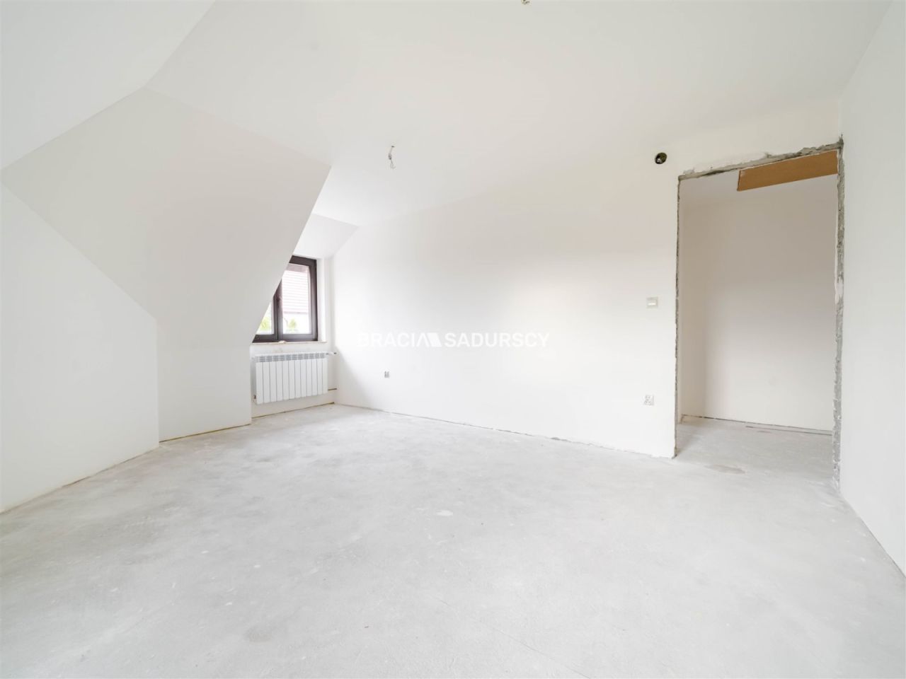 dom wolnostojący, 5 pokoi Krzyszkowice. Zdjęcie 27