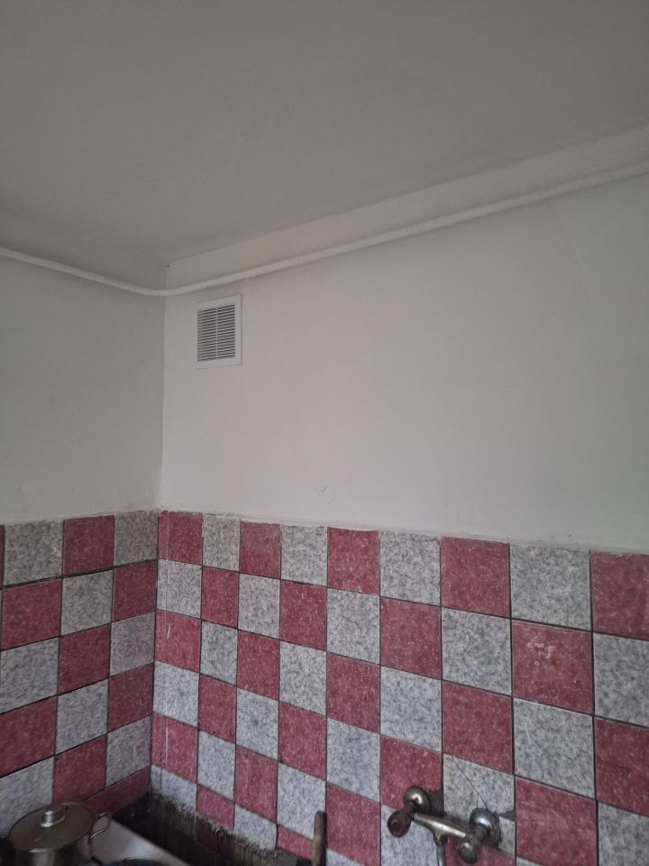 Mieszkanie 3-pokojowe Czarna Białostocka, ul. Henryka Sienkiewicza. Zdjęcie 2