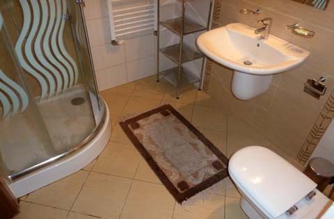 Pokój Poznań Piątkowo, ul. Piątkowska. Zdjęcie 4