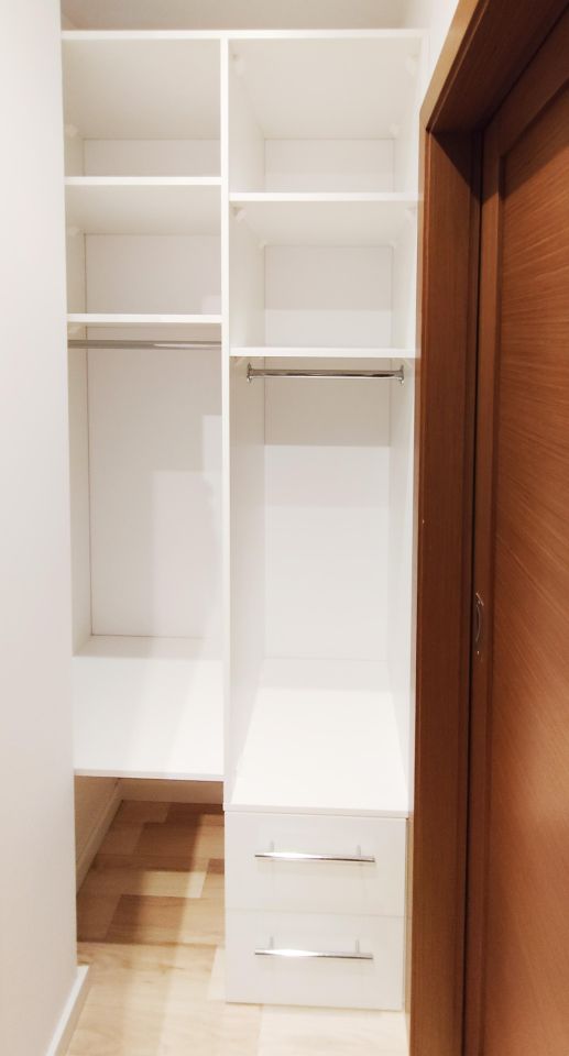 bliźniak, 4 pokoje Radwanice, ul. Spacerowa. Zdjęcie 6