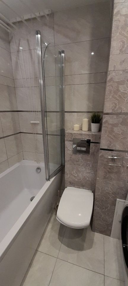 Mieszkanie 3-pokojowe Nidzica, ul. Krzywa. Zdjęcie 2