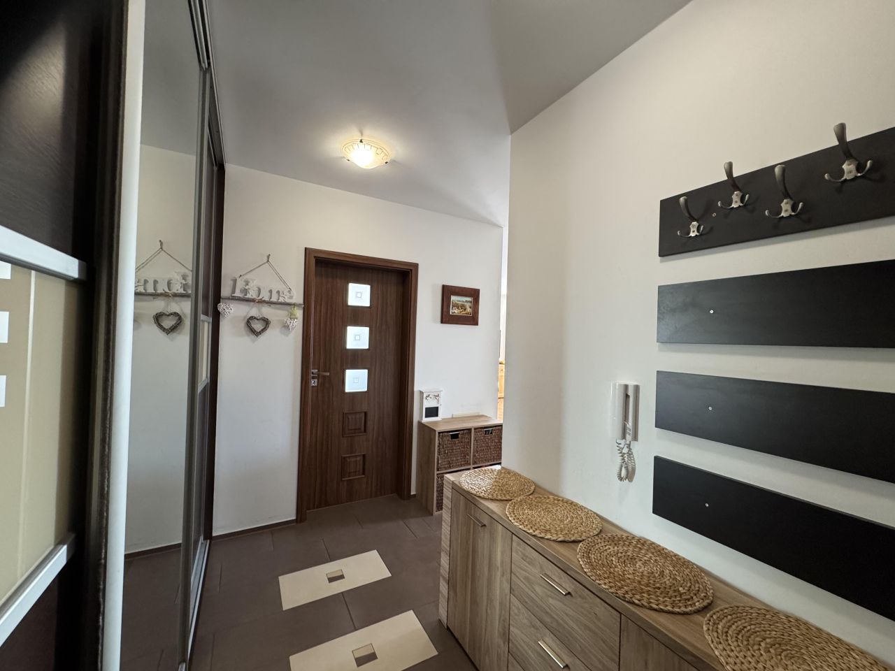 Mieszkanie 3-pokojowe Warszawa Białołęka Dworska, ul. Skarbka z Gór. Zdjęcie 20