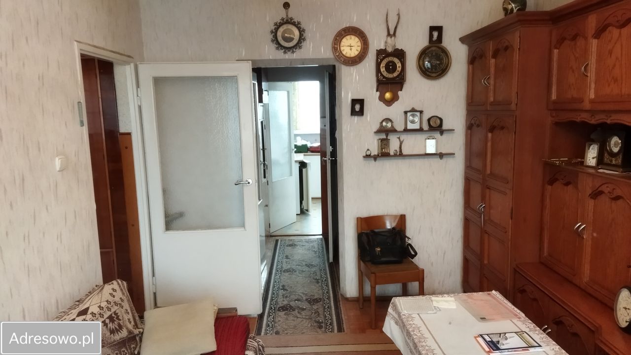 Mieszkanie 2-pokojowe Bydgoszcz Szwederowo, ul. Ugory. Zdjęcie 3