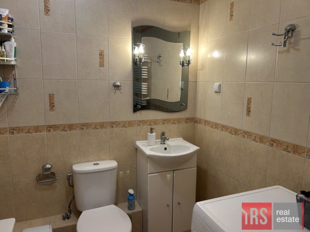 Mieszkanie 2-pokojowe Warszawa Bemowo, ul. Górczewska. Zdjęcie 8