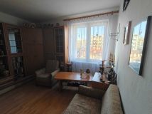 Mieszkanie 1-pokojowe Biała Podlaska, ul. Sidorska. Zdjęcie 4