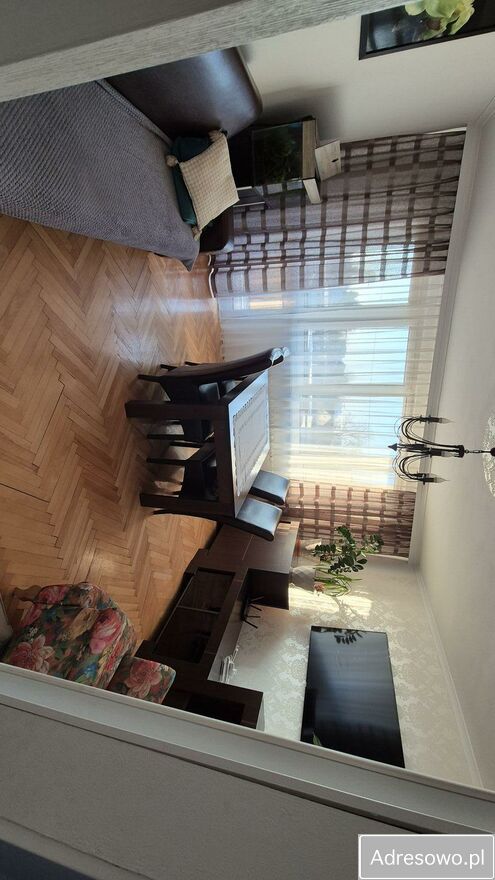 Mieszkanie 4-pokojowe Radymno, os. Władysława Jagiełły. Zdjęcie 8