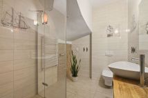 bliźniak, 5 pokoi Pietrzykowice, ul. Szczęśliwa. Zdjęcie 4