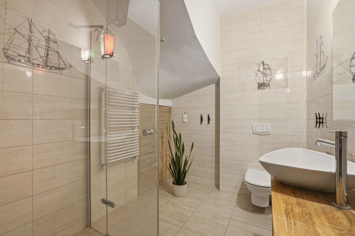 bliźniak, 5 pokoi Pietrzykowice, ul. Szczęśliwa. Zdjęcie 6