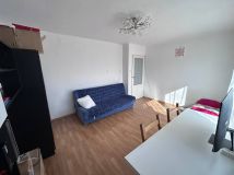 Mieszkanie 2-pokojowe Kraków Krowodrza, ul. Piastowska. Zdjęcie 1